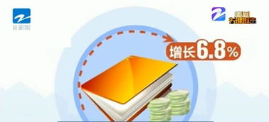 農(nóng)民工群體新特征 規(guī)模龐大、年齡結(jié)構(gòu)老化、行業(yè)分布多元化
